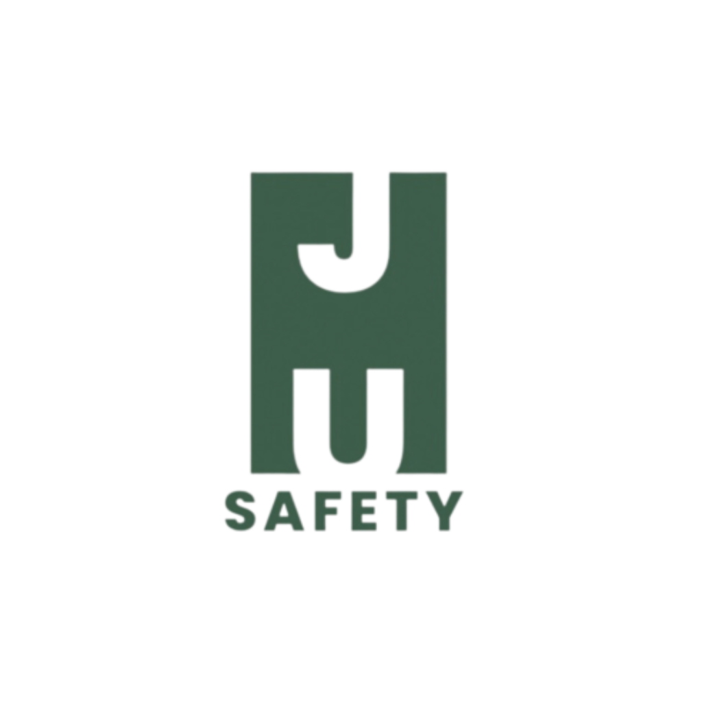 JU SAFETY