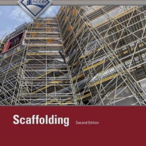 Scaffolding