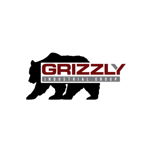 Grizzly_2-removebg-preview