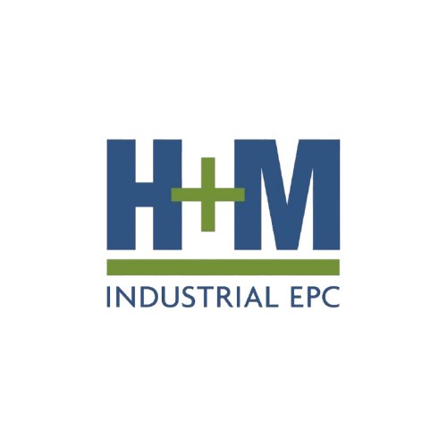 HM_2-removebg-preview