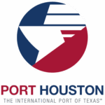 port-of-houston