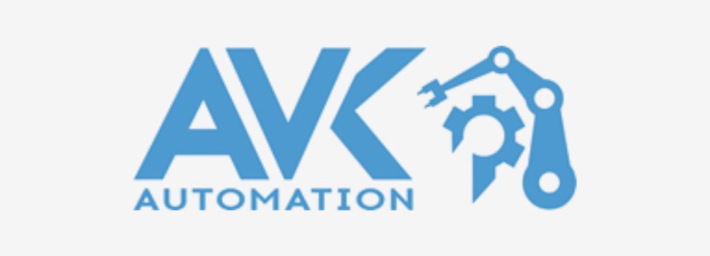 Automation Logo