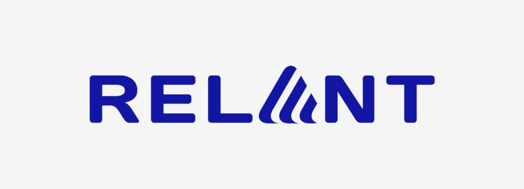 Relant Logo