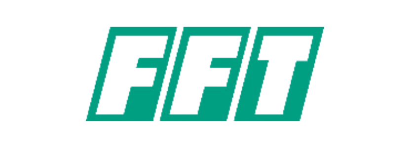 FFT-removebg-preview