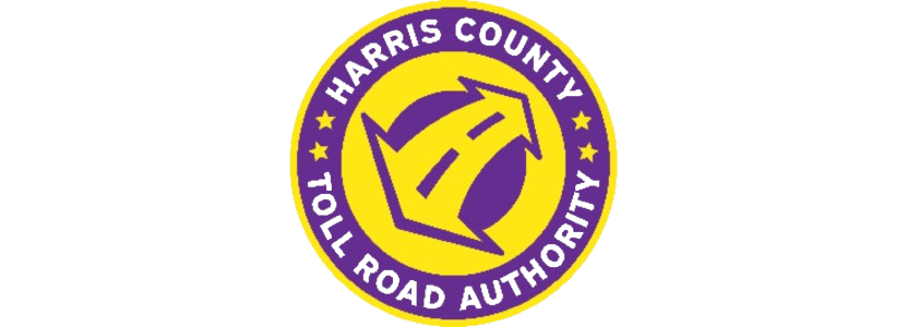 HCTRA-2-removebg-preview