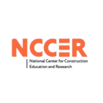 NCCER_Logo-removebg-preview