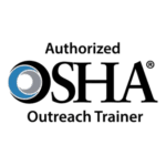 OSHA_Logo-removebg-preview