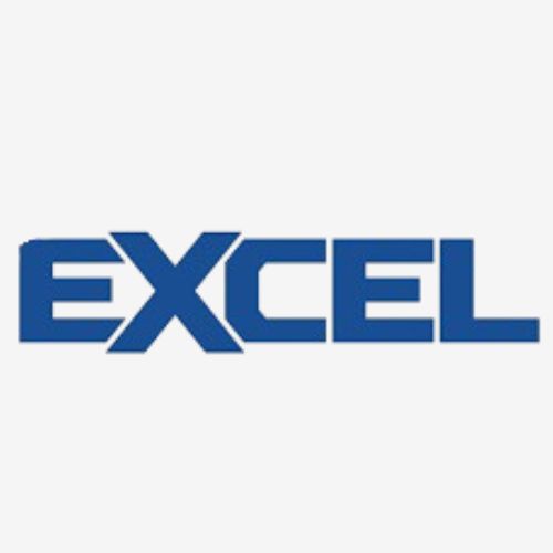 Excel