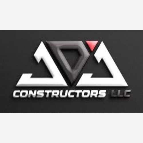 JDJ Constructors LLC