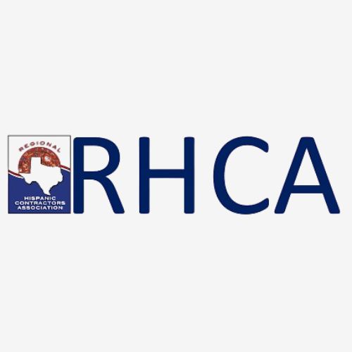 RHCA